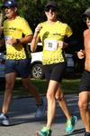 IMG_0486 (cam 2)