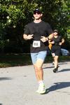 IMG_0492 (cam 2)