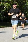 IMG_0493 (cam 2)