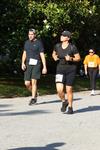 IMG_0494 (cam 2)