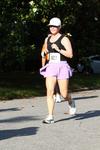 IMG_0497 (cam 2)
