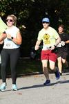 IMG_0503 (cam 2)
