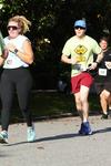 IMG_0504 (cam 2)