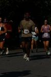 IMG_0505 (cam 2)