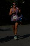 IMG_0512 (cam 2)