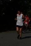 IMG_0516 (cam 2)