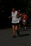 IMG_0518 (cam 2)