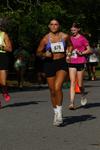 IMG_0522 (cam 2)