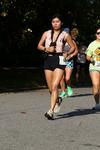 IMG_0523 (cam 2)