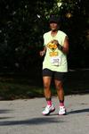 IMG_0533 (cam 2)