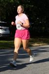 IMG_0536 (cam 2)