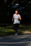IMG_0537 (cam 2)