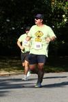 IMG_0541 (cam 2)