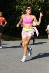 IMG_0546 (cam 2)
