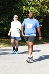 IMG_0549 (cam 2)