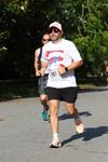 IMG_0553 (cam 2)