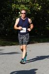 IMG_0555 (cam 2)