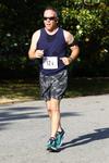 IMG_0556 (cam 2)