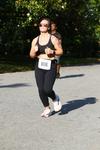 IMG_0557 (cam 2)