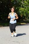 IMG_0562 (cam 2)