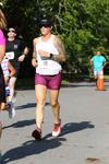 IMG_0567 (cam 2)