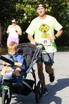 IMG_0579 (cam 2)