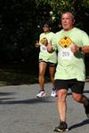 IMG_0596 (cam 2)