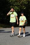 IMG_0631 (cam 2)