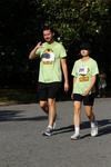 IMG_0632 (cam 2)