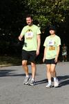 IMG_0633 (cam 2)