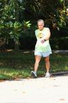 IMG_0636 (cam 2)