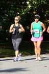 IMG_0643 (cam 2)