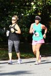 IMG_0645 (cam 2)