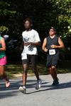 IMG_0650 (cam 2)