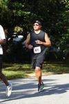 IMG_0652 (cam 2)