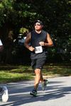 IMG_0653 (cam 2)