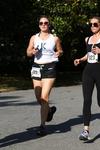 IMG_0656 (cam 2)
