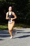 IMG_0667 (cam 2)