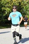 IMG_0672 (cam 2)