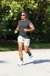 IMG_0675 (cam 2)