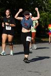 IMG_0677 (cam 2)