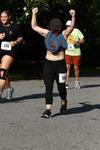 IMG_0680 (cam 2)