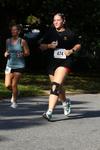 IMG_0681 (cam 2)