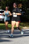 IMG_0682 (cam 2)