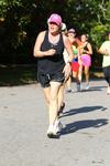 IMG_0683 (cam 2)