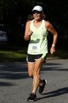 IMG_0689 (cam 2)