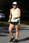 IMG_0690 (cam 2)