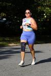 IMG_0695 (cam 2)