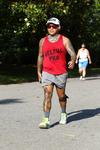 IMG_0696 (cam 2)