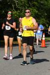 IMG_0698 (cam 2)